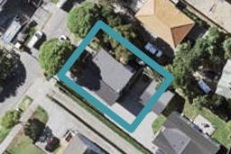 25B Castledine Crescent, Glen Innes, Auckland