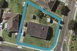 38 Pearl Baker Drive, Ōtara, Auckland