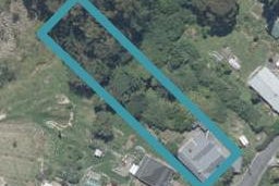 45 Harbour Terrace, Careys Bay, Port Chalmers