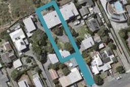 219 Manly Street, Paraparaumu Beach, Paraparaumu