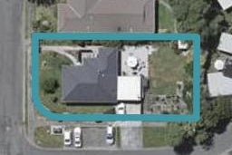 11 Leybourne Avenue, Waikanae, Waikanae