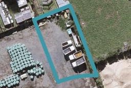 14 Piharau Crescent, Hurdon, New Plymouth