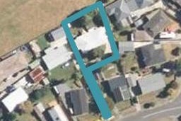 2/27 Larchmont Grove, Totara Park, Upper Hutt