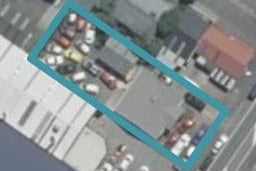 114 Vanguard Street, Nelson South, Nelson