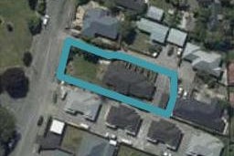 62 Patten Street, Avonside, Christchurch