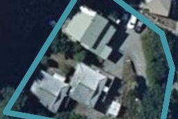 48 Huff Street, Queenstown, Queenstown