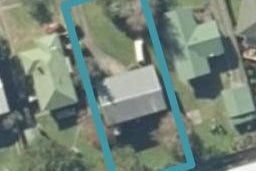 54 Pohutukawa Drive, Tokoroa, Tokoroa