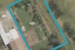 45 Chester Street, Otautau, Otautau