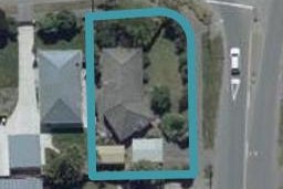 279 Burwood Road, Burwood, Christchurch