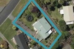 308 Beach Road, Onerahi, Whangarei