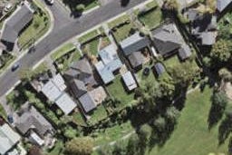 12B Mountbatten Avenue, Hillcrest, Auckland