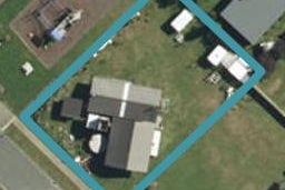 24 Newhaven CRES, Marahau, TASMAN DISTRICT