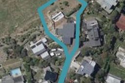 10 Sanscrit Place, Richmond Hill, Christchurch