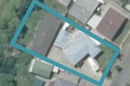 10A Downing Avenue, Pirimai, Napier