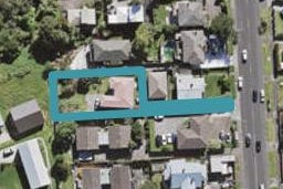 126 Birkenhead Avenue, Birkenhead, Auckland