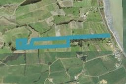 1301 East Coast Road, WHAKATIWAI, MIRANDA