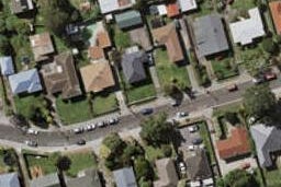 1/19 Matangi Road, Mount Wellington, Auckland