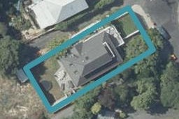 24 Motu Street, Saint Clair, Dunedin