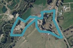 85A Halliday Road, Wanaka