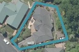 9 Freeman Close, Abbotsford, Dunedin