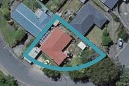 12 Bellringer Crescent, Newlands, Wellington