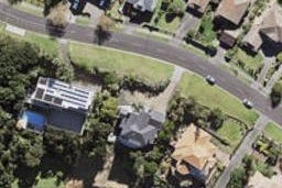 73 Onetaunga Road, Chatswood, Auckland