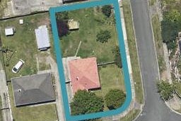 68 Newall Street, Kawerau, Kawerau