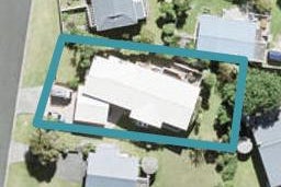 7 Brixton Road, Manly, Whangaparaoa