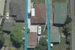 39 Glenmore Avenue, Casebrook, Christchurch
