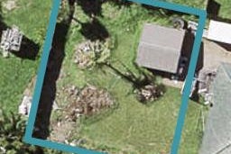 85A Elstree Avenue, Glen Innes, Auckland