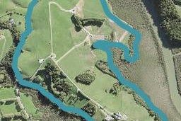 121 Hepburn Creek Road, Warkworth, Warkworth