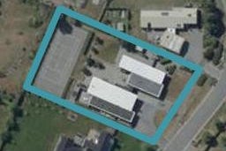 18 Liffeyfields Drive, Lincoln, Lincoln