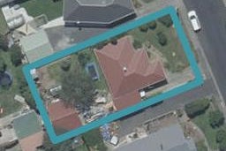 53 Goodall Street, Mosgiel, Mosgiel