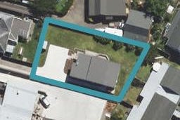 55A Harris Street, Kaiti, Gisborne