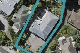 16 Ngapipi Road, Orakei, Auckland