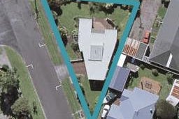 7 Broadmore Street, Vogeltown, New Plymouth