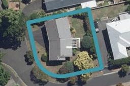 6 Kelly Place, Chartwell, Hamilton