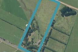 283 South Road, Hawera
