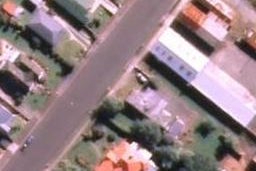47 Ajax Street, Milton