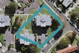 3/65G Tonar Street, Northcote, Auckland