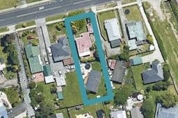 47B Kawaha Point Road, Fairy Springs, Rotorua