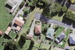6 Watson Place, Wellsford, Wellsford
