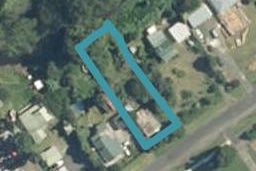 11 Puriri Valley Road, Puriri, Thames