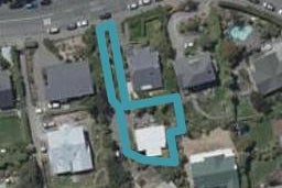 136A Hackthorne Road, Cashmere, Christchurch