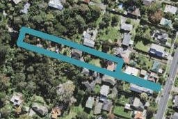 2/0 Balmain Road, Birkenhead, Auckland