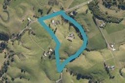 133 Omana Road, Waiotira, Waiotira