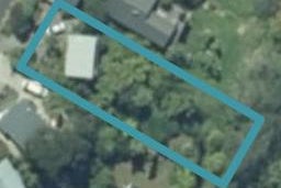 18 Cambrae Road, Raglan, Raglan