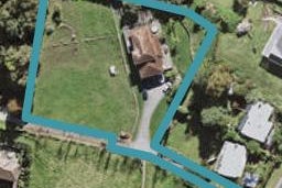 152 Upper Harbour Drive, Greenhithe, Auckland
