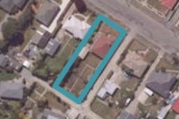 9 Sandringham Street, Oamaru North, Oamaru