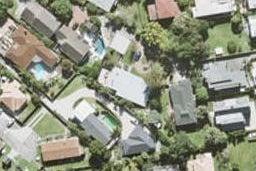879 Beach Road, Waiake, Auckland